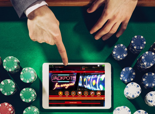 Ultimate Guide to Orion Spins Casino & Sportsbook Ultimate Guide to Orion Spins Casino & Sportsbook