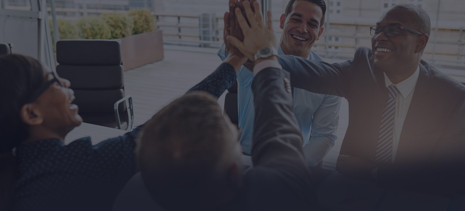 Compact Info – App & Web Development Company | Custom Digital Solutions
